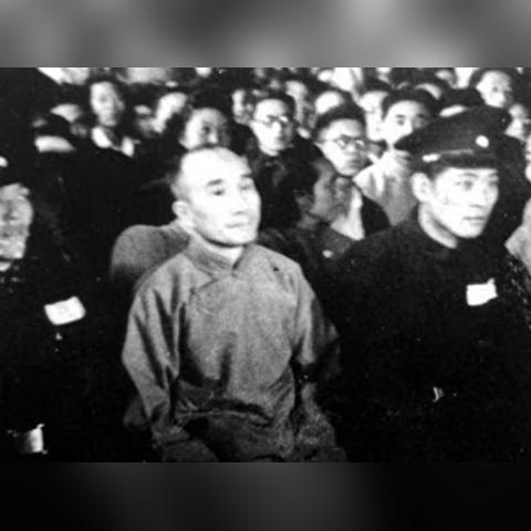 女命八字怎么看有几个孩子_女命八字怎么看有几个孩子(女命八字如何看子女)
