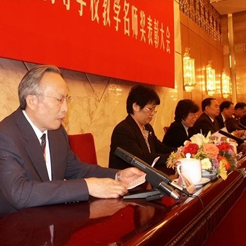 哈尔滨市五院口碑怎么样