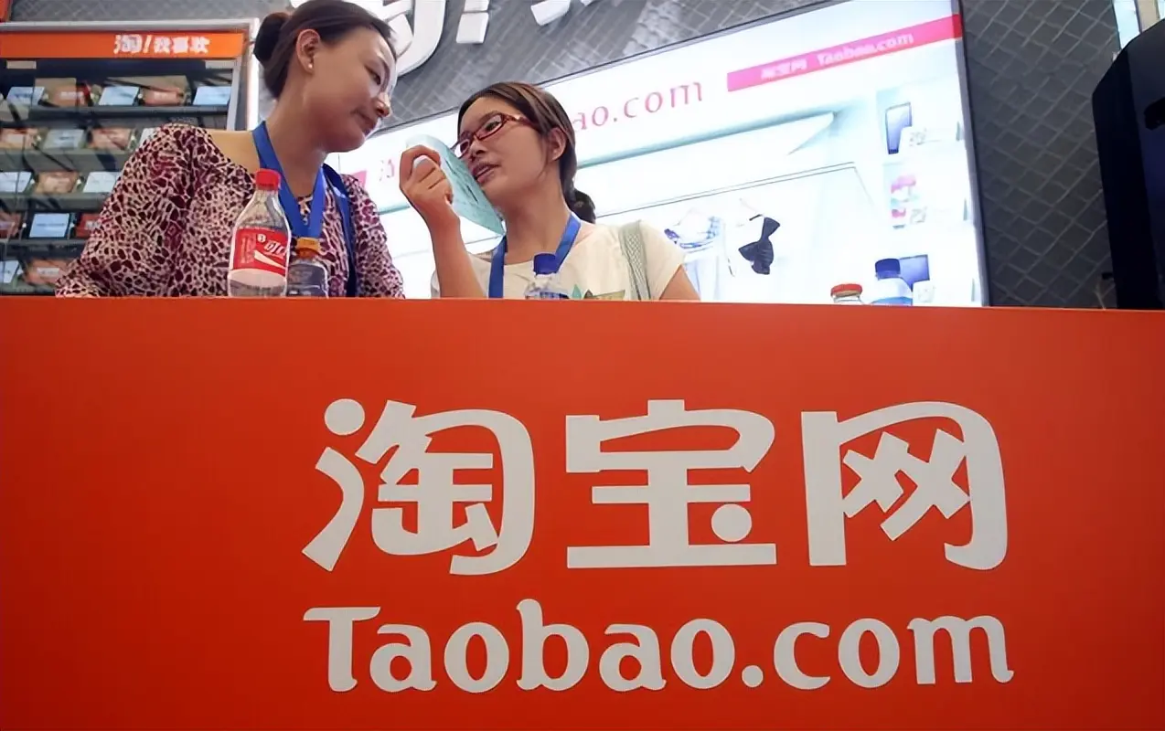 拼多多无货源收入怎么样 拼多多无货源代发怎么发货