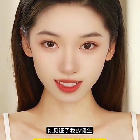 人工智能克隆人是什么