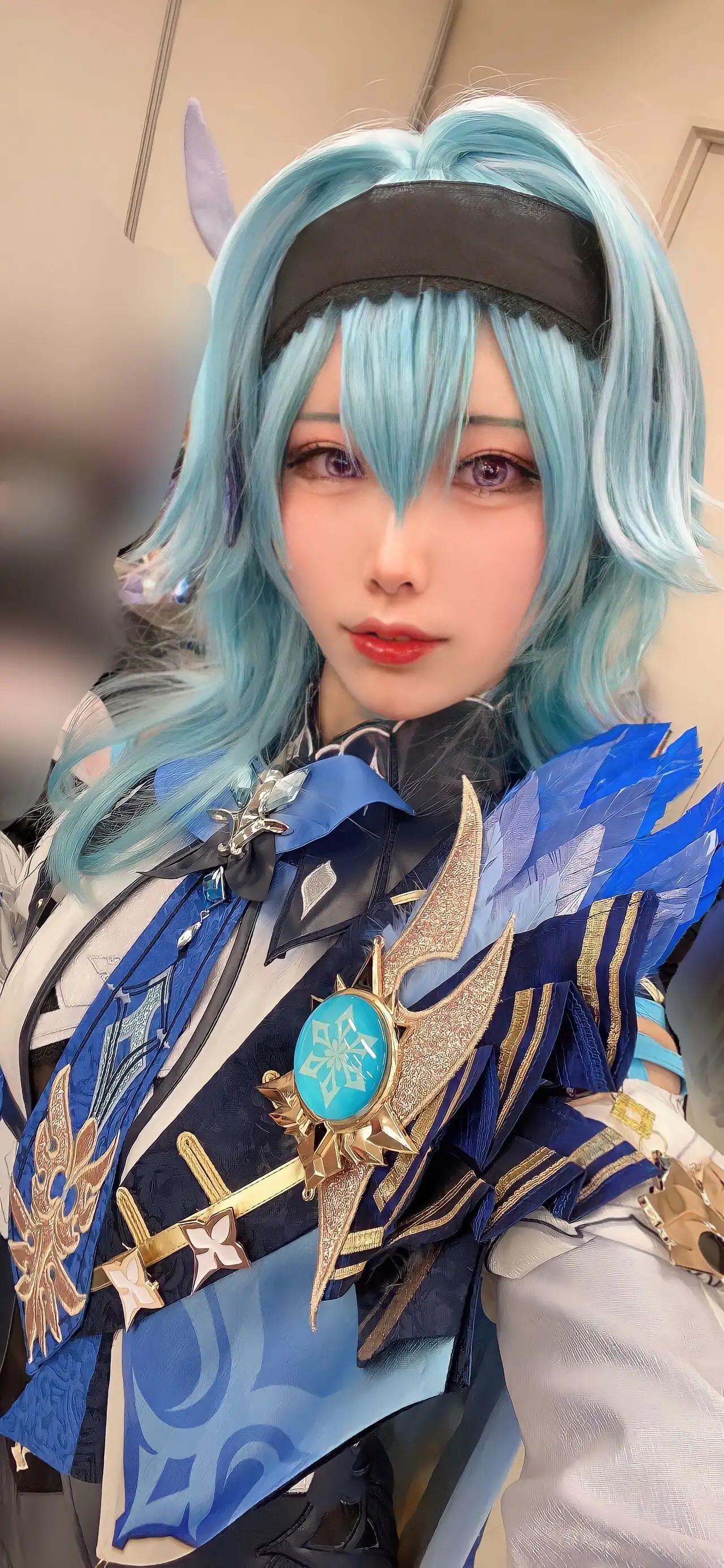 原神现在怎么得到尤拉（原神疣菈全名）