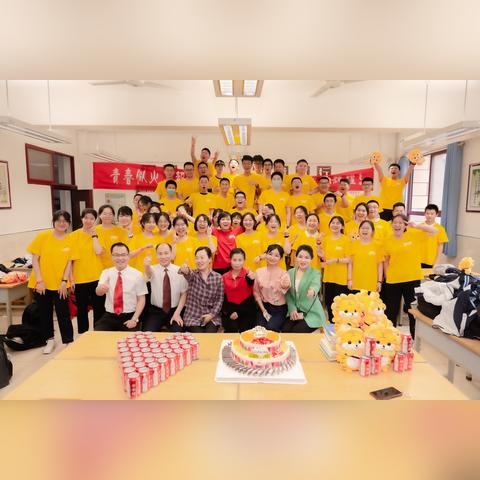 西安市三中师资怎么样呀