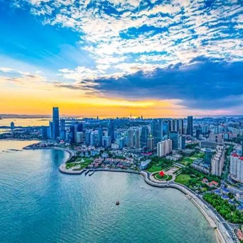 杭州市东莞路是哪个区的
