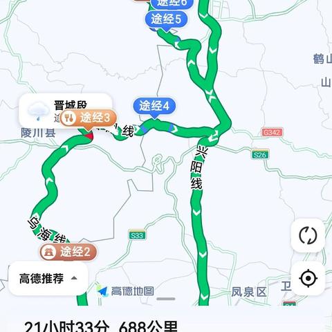 河南省最南的城市的相关长尾关键词有哪些