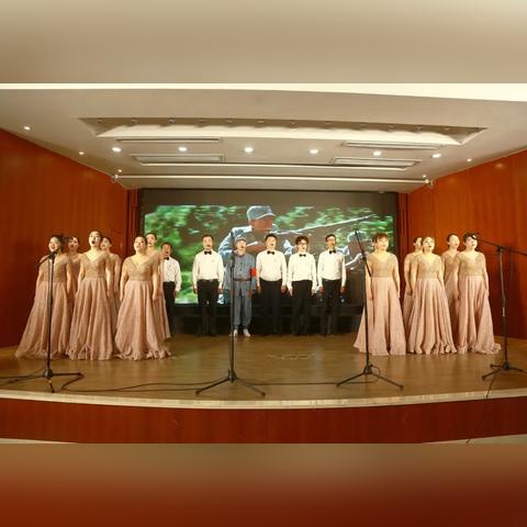 南通大学的药学相关长尾关键词有哪些