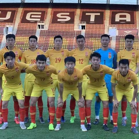 南通至广州飞机相关长尾关键词有哪些