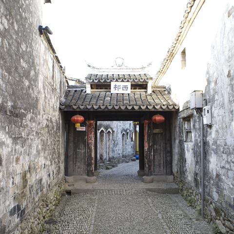 宁波市建筑研究院怎么样