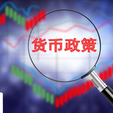 跨境电商平台焦点科技 衍生的长尾关键词有什么 跨境电商平台焦点科技 衍生的长尾关键词有什么