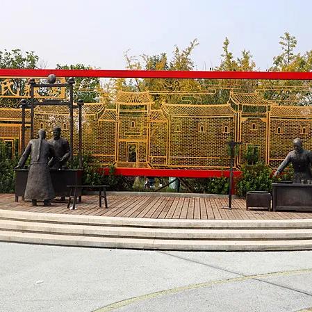 周口市希望塔社区电话的长尾关键词有什么