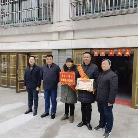 南通政府陆建相关长尾关键词有哪些