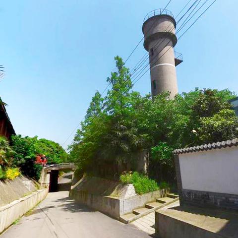 武汉市新村怎么样
