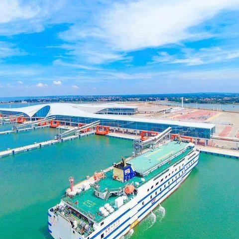 武汉市是什么的省会