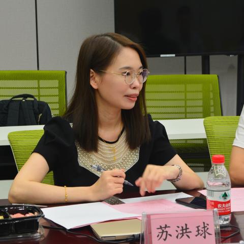 厦门市诚毅学院怎么样