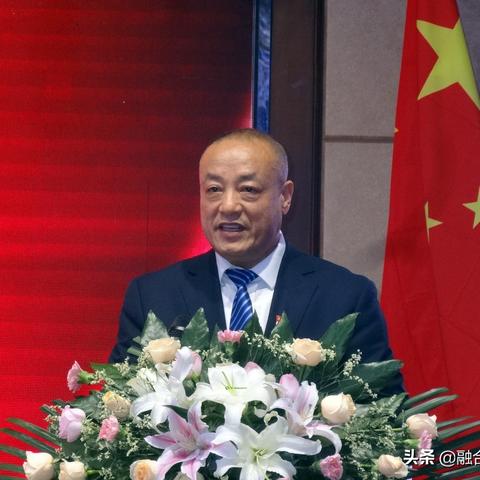 大连市元旦有什么活动可以参加