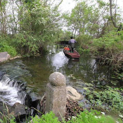 桂林市17中老师工资怎么样