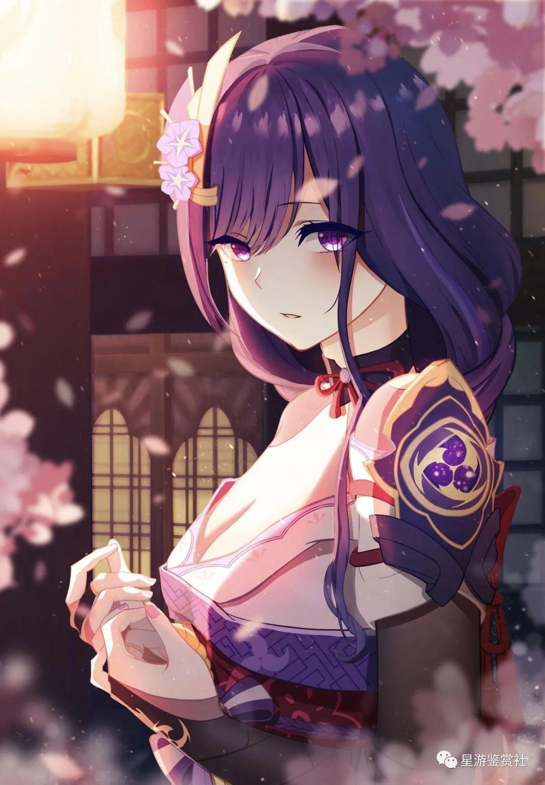 低等级怎么打原神深渊（原神30级深渊8）