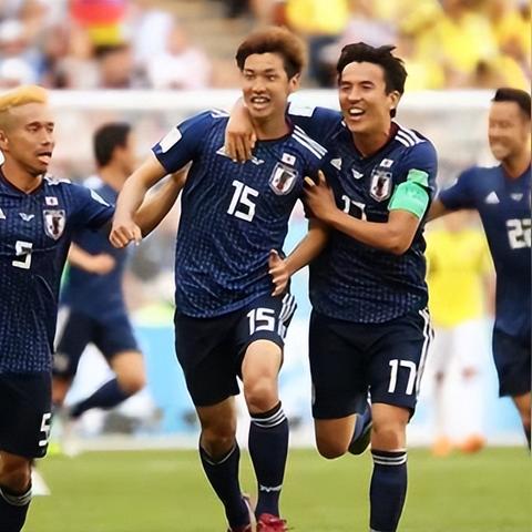 怎么提升力量足球