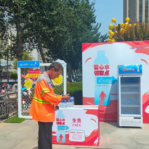 石家庄市哪里有卖冰箱的