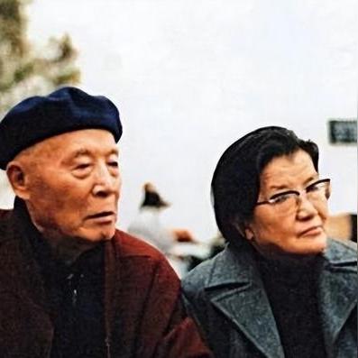 西安市看守所怎么探视