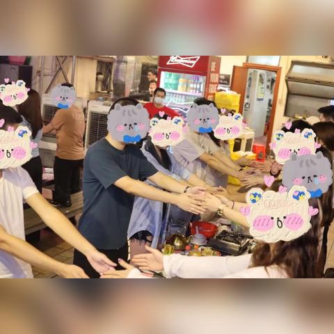 广州市单身女孩有多少人