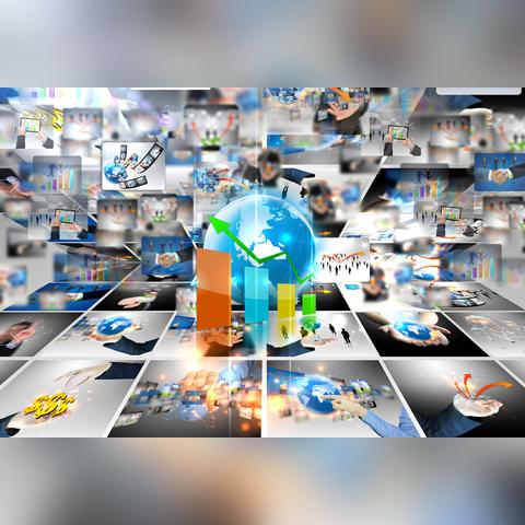 跨境渔具属于哪个类目