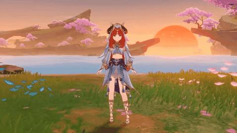 原神烹饪怎么练最快（原神食材加工是什么意思）