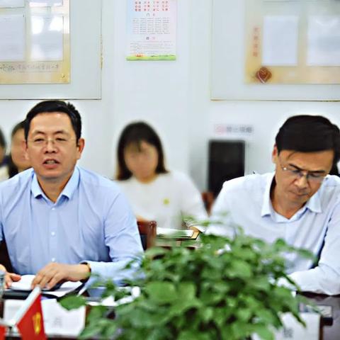 苏州市常熟市实验中学地址的长尾关键词有哪些