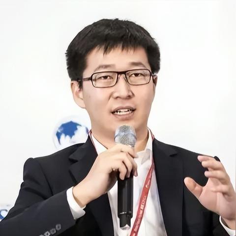 咖啡馆电影的长尾关键词有什么
