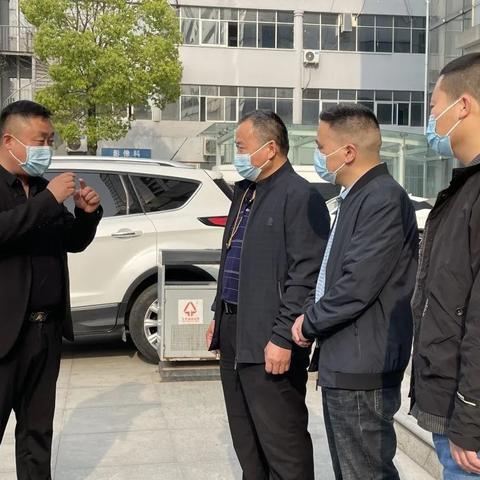上海学习哪些特长有用