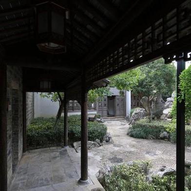 remember什么意思