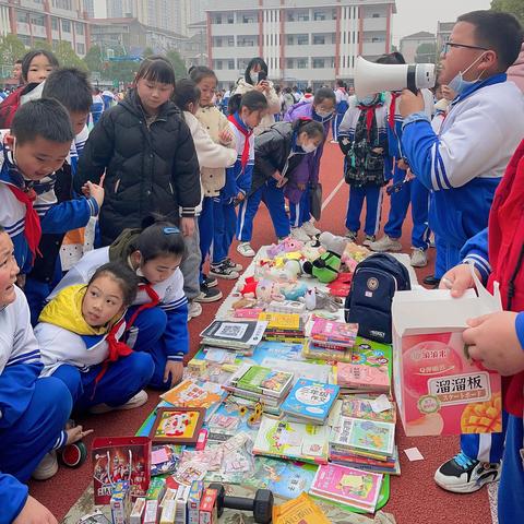 深圳市罗湖区桃源小学怎么样？