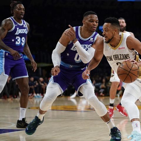 足球附加赛打多少分钟