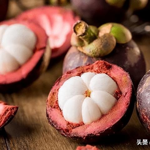 夏至以后能种什么菜