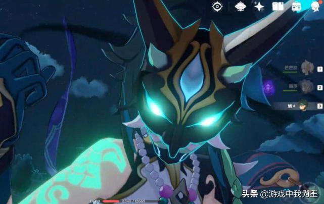 原神小米账号怎么添加小号（原神同一个手机号怎么开小号）