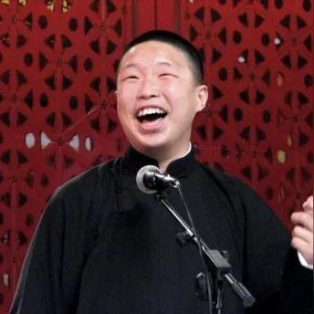 山东临沂市老北京烧饼的长尾关键词有什么
