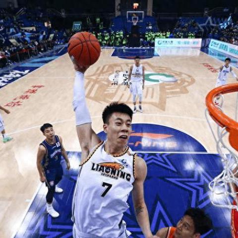 广东省妇幼保健院生孩子报销吗？