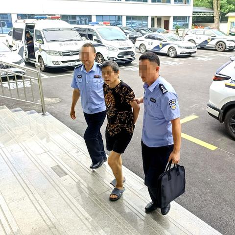 武汉市硚口区属于哪个县
