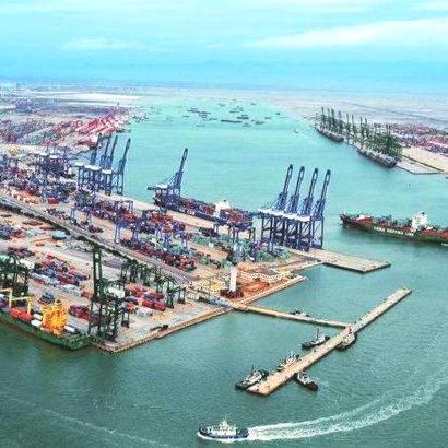 苏州天津哪个热