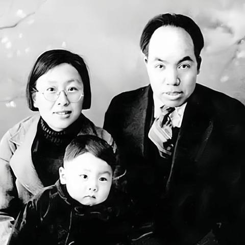 长沙侄女相关长尾关键词有哪些