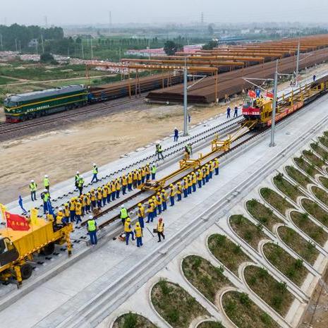 重庆大学荆州校区地址的长尾关键词有哪些