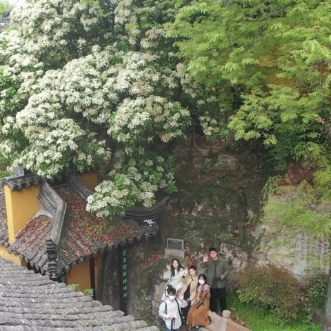 [带孩子游玩苏州文案]相关长尾关键词有哪些