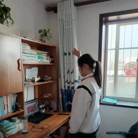 天津培杰怎么样