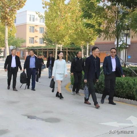 东莞市和风充电桩在哪里