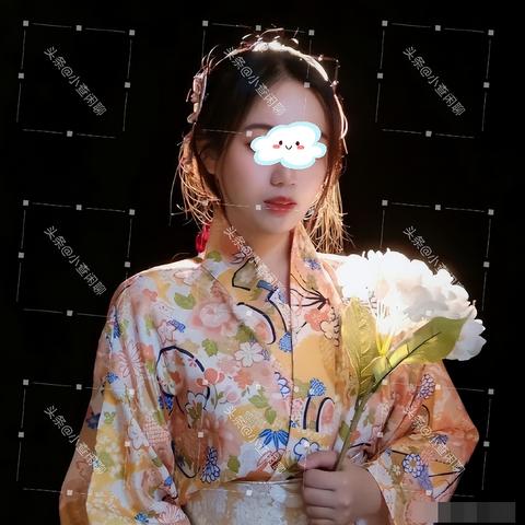 深圳市哪个平台好租房子