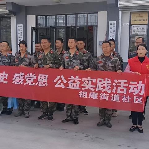 西安市临时工作怎么找