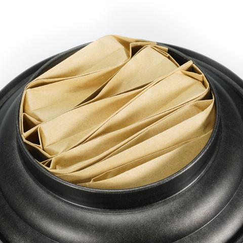 福建印记白茶的相关长尾关键词有哪些