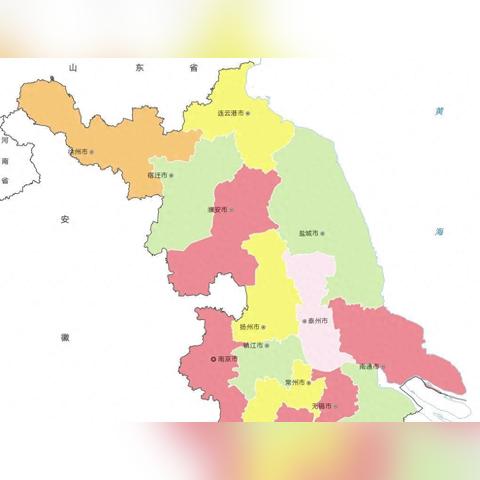 南通市有几个区人口多少