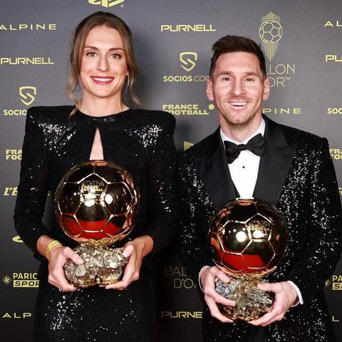 定制足球篮球多少钱