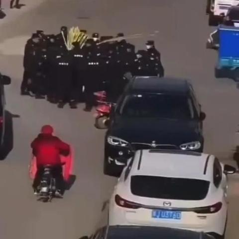 南通市边界相关长尾关键词有哪些