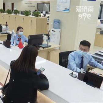 济南无痛分娩可以报销吗？